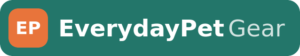 Everyday Pet Gear