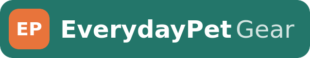 Everyday Pet Gear